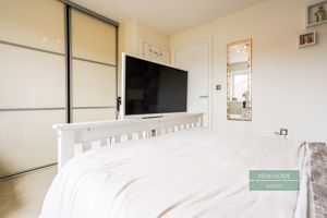 Photo 12- click for photo gallery